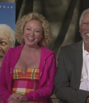 MovieFanaticInterview-67.jpg