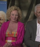 MovieFanaticInterview-81.jpg