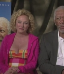 MovieFanaticInterview-86.jpg