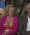 MovieFanaticInterview-88.jpg