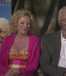 MovieFanaticInterview-92.jpg