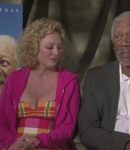 MovieFanaticInterview-96.jpg