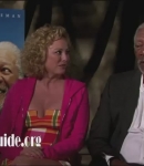 Filename=MovieGuideInterview-12.jpg
Filesize=43KiB
Dimensions=854x480
Date added=Aug 30, 2013 MovieGuideInterview-12.jpg