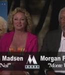 MovieGuideInterview-2.jpg