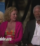 Filename=MovieGuideInterview-37.jpg
Filesize=42KiB
Dimensions=854x480
Date added=Aug 30, 2013 MovieGuideInterview-37.jpg