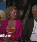 MovieGuideInterview-43.jpg