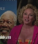 MovieGuideInterview-60.jpg