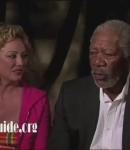 MovieGuideInterview-69.jpg