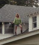 MovieScreenCaptures-11.jpg
