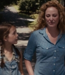 MovieScreenCaptures-115.jpg
