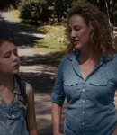 MovieScreenCaptures-119.jpg
