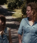MovieScreenCaptures-121.jpg