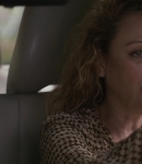 MovieScreenCaptures-145.jpg