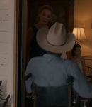 MovieScreenCaptures-156.jpg