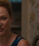 MovieScreenCaptures-180.jpg