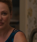 MovieScreenCaptures-185.jpg