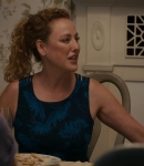 MovieScreenCaptures-187.jpg