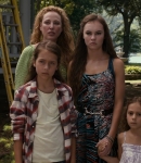 MovieScreenCaptures-23.jpg
