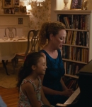 MovieScreenCaptures-232.jpg