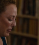 MovieScreenCaptures-235.jpg