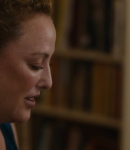 MovieScreenCaptures-236.jpg