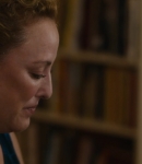 MovieScreenCaptures-238.jpg