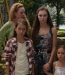 MovieScreenCaptures-24.jpg
