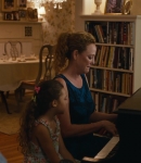 MovieScreenCaptures-240.jpg