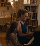 MovieScreenCaptures-241.jpg