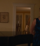 MovieScreenCaptures-253.jpg