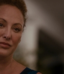 MovieScreenCaptures-285.jpg