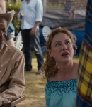 MovieScreenCaptures-300.jpg