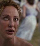 MovieScreenCaptures-332.jpg