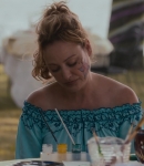 MovieScreenCaptures-338.jpg