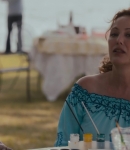 MovieScreenCaptures-340.jpg