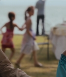 MovieScreenCaptures-343.jpg