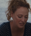 MovieScreenCaptures-394.jpg