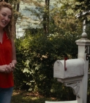 MovieScreenCaptures-411.jpg