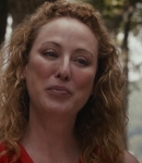 MovieScreenCaptures-414.jpg