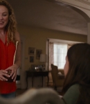 MovieScreenCaptures-425.jpg