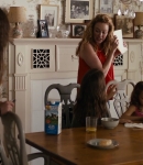 Filename=MovieScreenCaptures-428.jpg
Filesize=505KiB
Dimensions=1280x720
Date added=Nov 03, 2015 MovieScreenCaptures-428.jpg