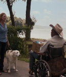 MovieScreenCaptures-43.jpg