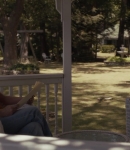 MovieScreenCaptures-431.jpg