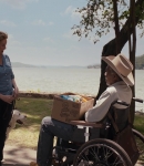 MovieScreenCaptures-49.jpg