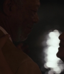 MovieScreenCaptures-518.jpg