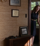 MovieScreenCaptures-524.jpg