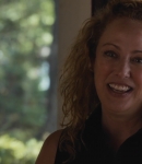 MovieScreenCaptures-532.jpg