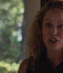 MovieScreenCaptures-533.jpg