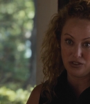 MovieScreenCaptures-535.jpg