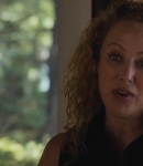 MovieScreenCaptures-537.jpg